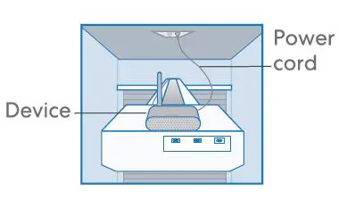 meross B086MKBC63 Smart Garage Door Opener fig 16
