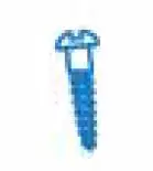 meross B086MKBC63 Smart Garage Door Opener fig 3