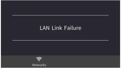 ac audiocodes AudioCodes 450HD and C450HD I - Connecting to a Router Via WiFi