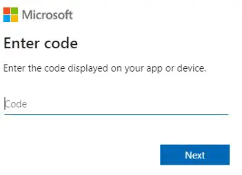 ac audiocodes AudioCodes 450HD and C450HD I - Microsoft 1