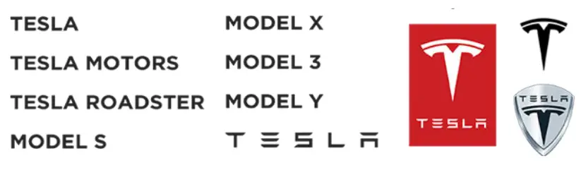 TESLA Corded Mobile Connector fig2