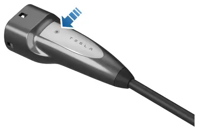 TESLA Corded Mobile Connector fig4