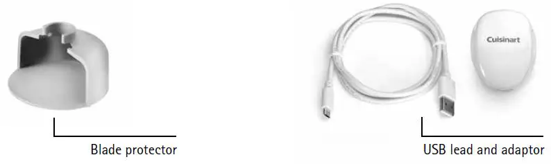 Product Control Guide 2