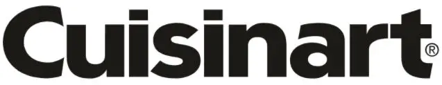 cuisinart logo