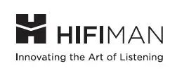 HIFIMAN logo