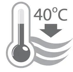 MOYA iSPA Bubble Massage Bath Appliance fig 17