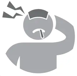 MOYA iSPA Bubble Massage Bath Appliance fig 20