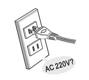 MOYA iSPA Bubble Massage Bath Appliance fig 22