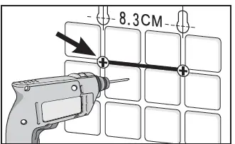 MOYA iSPA Bubble Massage Bath Appliance fig 9