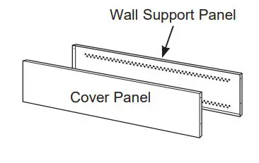 CAFE CGU366 36 Inch Professional Rangetop 21