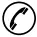 Call Icon