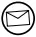 Mail Icon
