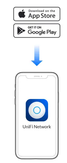 UBIQUITI U6 Lite UniFi 6 Lite Access Point - fig 3