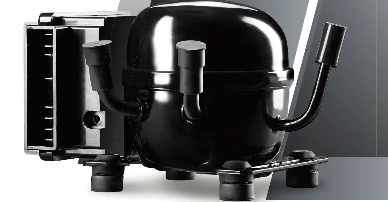 LG BC Compressor IMAGE