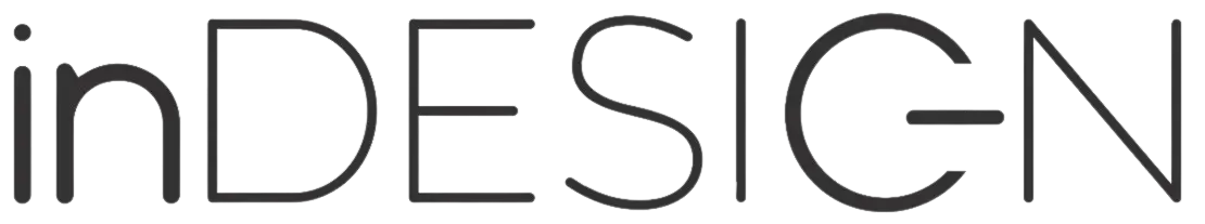 inDESIGN Logo