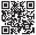 cocoon -HE210242- Smart- Spotlight- Camera-fig 1