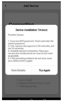 cocoon -HE210242- Smart- Spotlight- Camera-fig 10