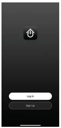 cocoon -HE210242- Smart- Spotlight- Camera-fig 2