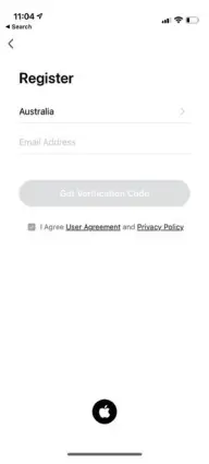 cocoon -HE210242- Smart- Spotlight- Camera-fig 3