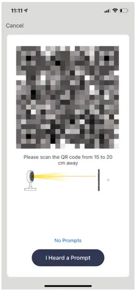 cocoon -HE210242- Smart- Spotlight- Camera-fig 6