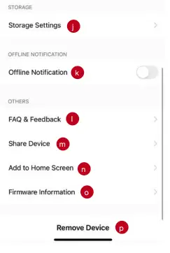 cocoon -HE210242- Smart- Spotlight- Camera-fig 9