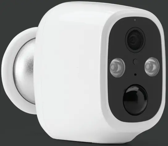 cocoon -HE210242- Smart- Spotlight- Camera-fig