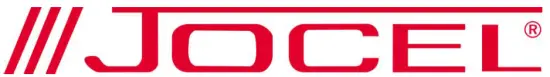 JOCEL - logo