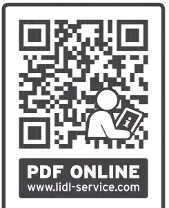 zoofari ZTPS 6 D1 Pet Grooming Set - iqr coad