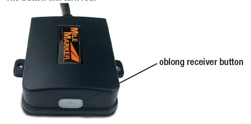 MILE-MARKER-7076-Plug And Play Wireless-Winch-Remote-FIG-1