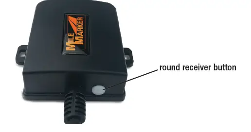 MILE-MARKER-7076-Plug And Play Wireless-Winch-Remote-FIG-2