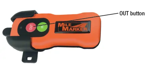 MILE-MARKER-7076-Plug And Play Wireless-Winch-Remote-FIG-3