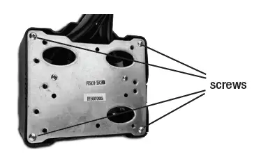 MILE-MARKER-7076-Plug And Play Wireless-Winch-Remote-FIG-4