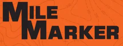 MILE-MARKER-LOGO