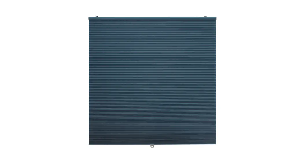 Ikea Tredansen Black Out Cellular Blind Wireless Battery Operated White Instruction Manual