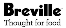 Breville