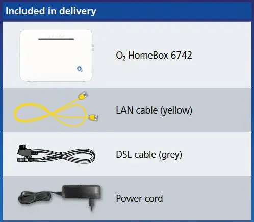 ASKEY-6742-O2-HomeBox-Wi-Fi-Router-FIG-1