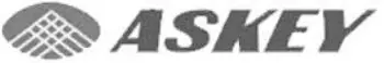 ASKEY-logo