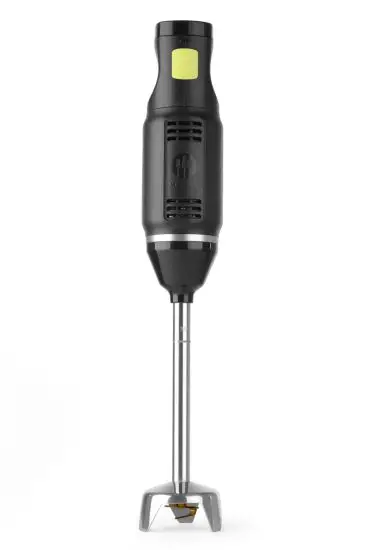 HENDI 222157 Stick Blender