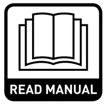 HENDI 222157 Stick Blender - icon 1