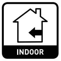 HENDI 222157 Stick Blender - icon 2