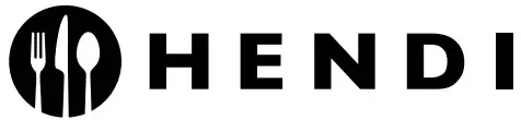 HENDI logo 1