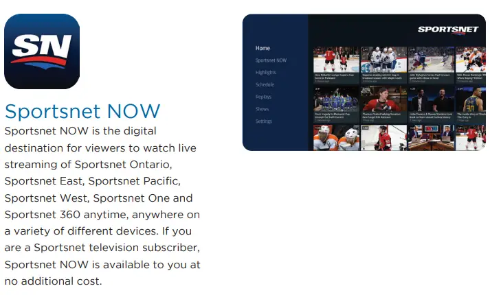 WESTMAN InfiniTV Remote Control-fig17