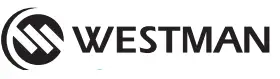 WESTMAN-logo