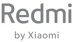 Redmi Logo