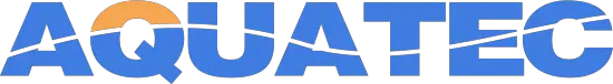 AQUATEC-LOGO