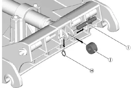AQUATEC-ORCA-Bath-seat-FIG-1