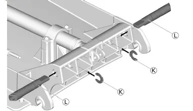 AQUATEC-ORCA-Bath-seat-FIG-10