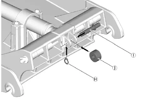 AQUATEC-ORCA-Bath-seat-FIG-11