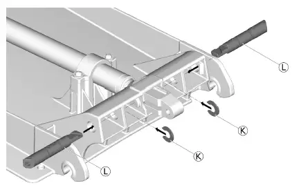 AQUATEC-ORCA-Bath-seat-FIG-12