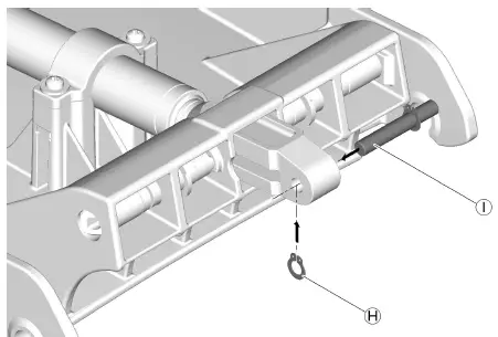 AQUATEC-ORCA-Bath-seat-FIG-13